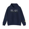 King Essential Lion Version 2 Hoodie