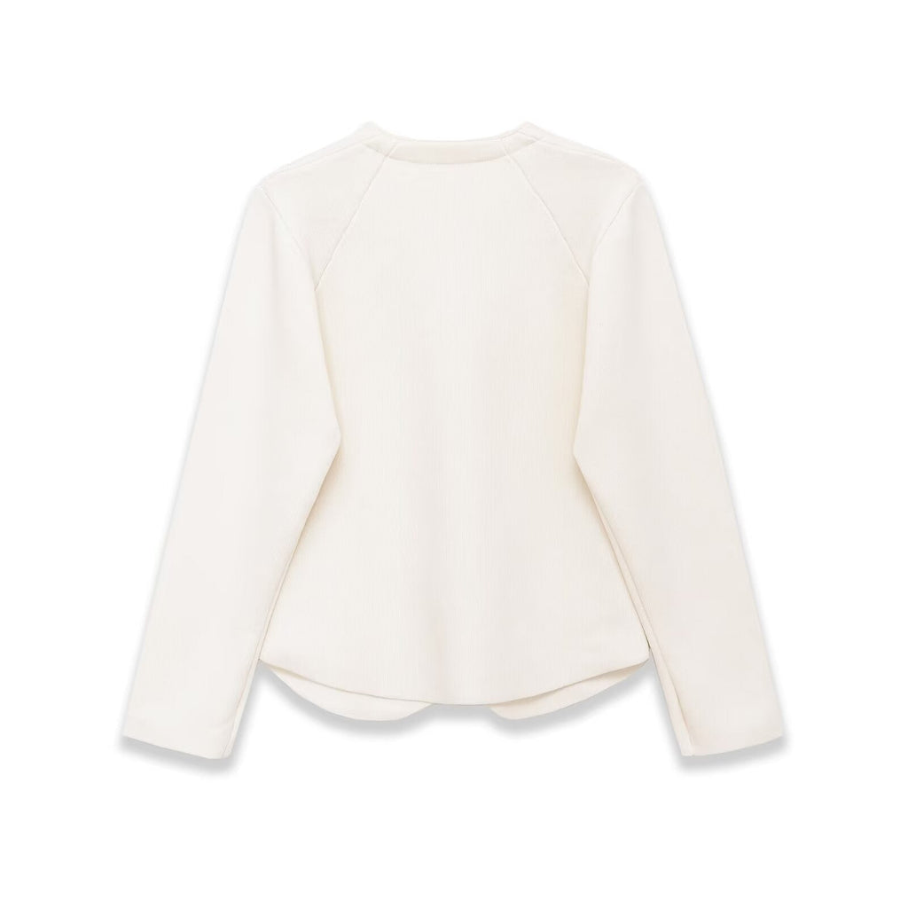 Women's Blazer - The Tribeca Signature BYMANYC ® New York