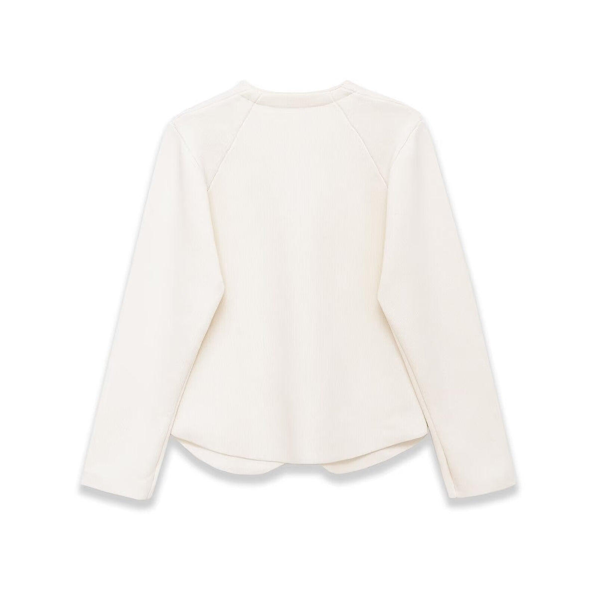 Women's Blazer - The Tribeca Signature BYMANYC ® New York