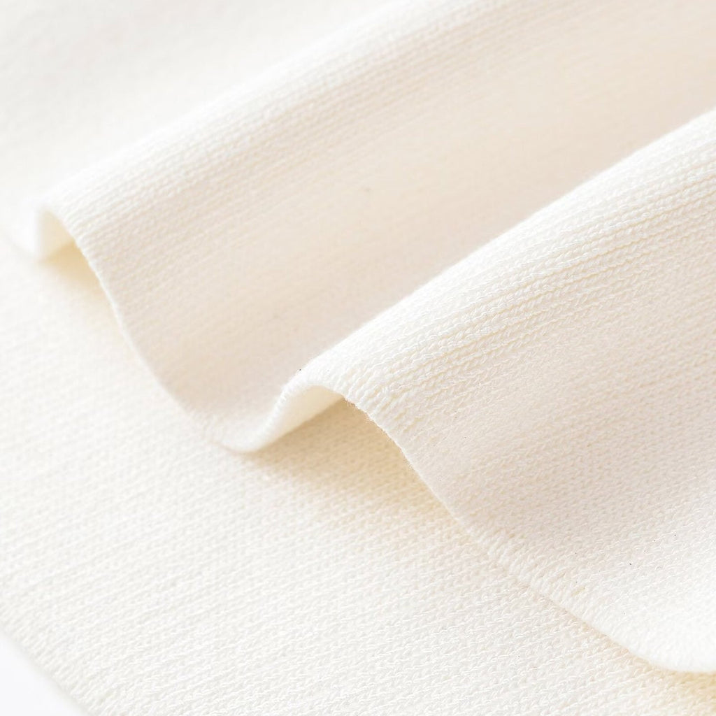 Women's Blazer - The Tribeca Signature BYMANYC ® New York