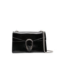 Gucci Black Shoulder Bags Women
