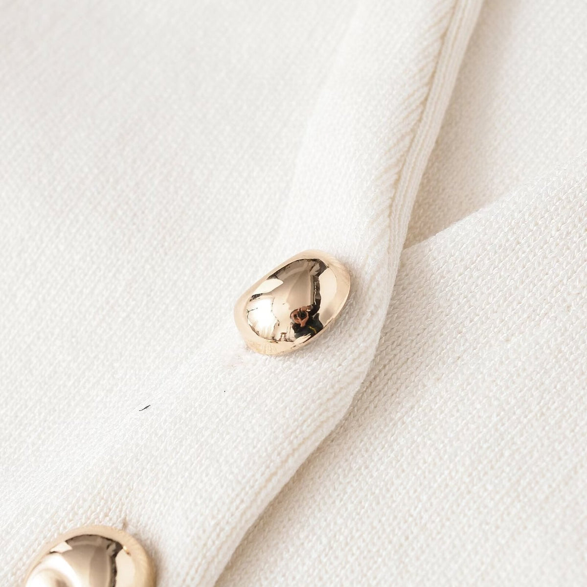 Women's Blazer - The Tribeca Signature BYMANYC ® New York