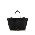 Balenciaga Black Tote Bags Women