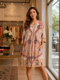 Hale BoB elegant dress
