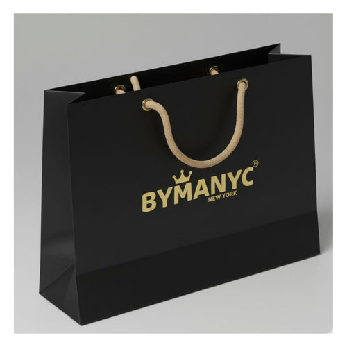 DRESS FOR WOMEN Elegante MANHATTAN New Collection SUMMER 07 BYMANYC ® New York