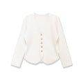 Women's Blazer - The Tribeca Signature BYMANYC ® New York