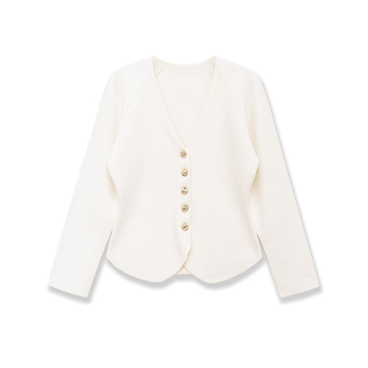 Women's Blazer - The Tribeca Signature BYMANYC ® New York