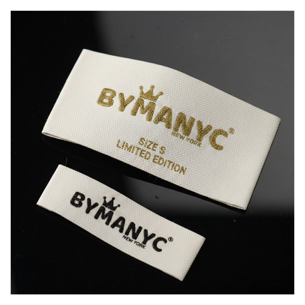 WOMEN'S DRESS SOHO New Collection NYC BYMANYC ® New York
