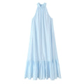 WOMEN'S DRESS SOHO New Collection NYC BYMANYC ® New York