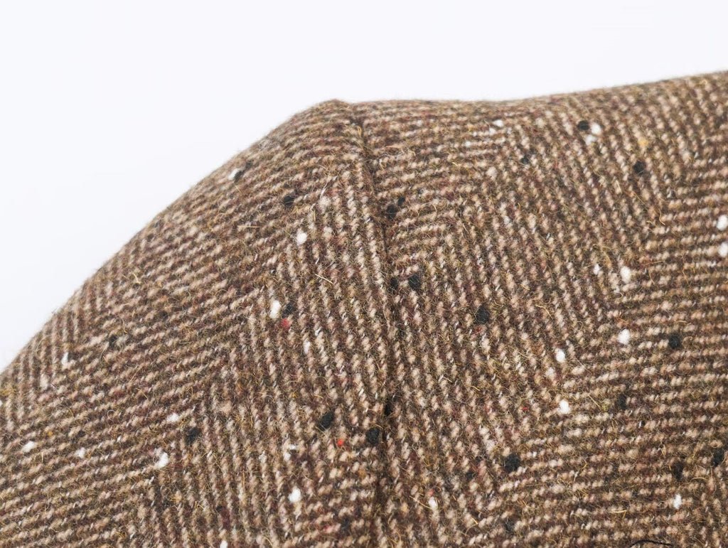 Women's Blazer - The NoHo Accent BYMANYC ® New York