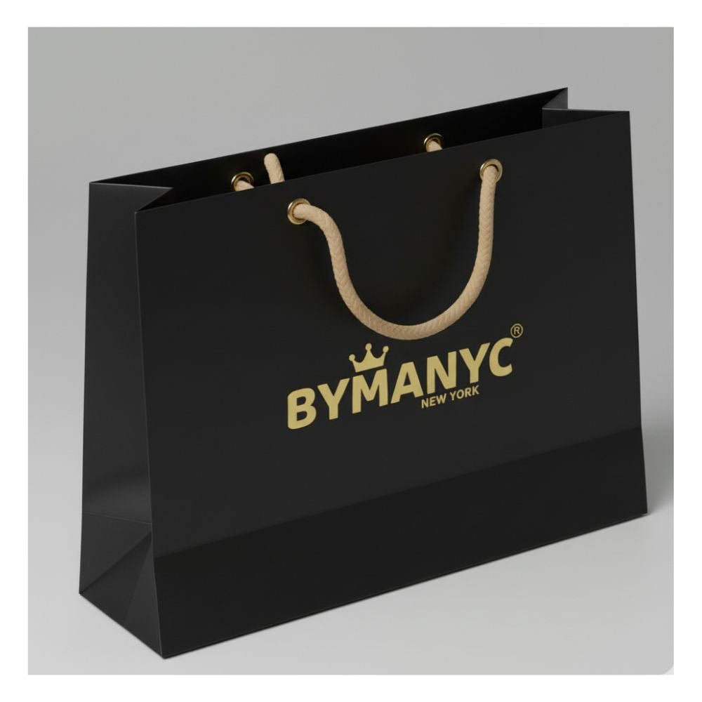 Midi Dress New Collection BYMANYC ® New York • Champagne Gold Sequins & Lace