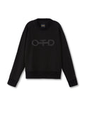 Graphic OTD Sweatshirt