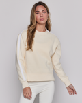 Sideline Fleece Sweatshirt