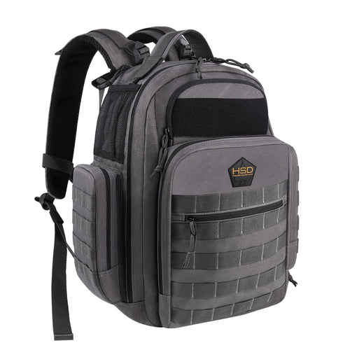 Diaper Bag Backpacks