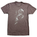 Horse Power T-shirt